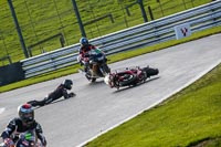 anglesey;brands-hatch;cadwell-park;croft;donington-park;enduro-digital-images;event-digital-images;eventdigitalimages;mallory;no-limits;oulton-park;peter-wileman-photography;racing-digital-images;silverstone;snetterton;trackday-digital-images;trackday-photos;vmcc-banbury-run;welsh-2-day-enduro